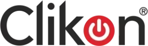 Clikon customer logo