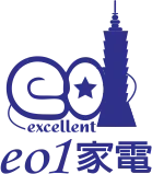 Customer logo with a purple emblem and Chinese wordmark, from Wanjiada’s original website