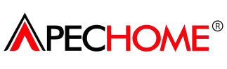 APECHOME customer logo