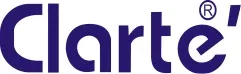 Clarté customer logo