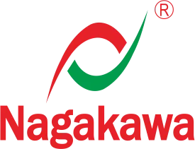 Nagakawa customer logo