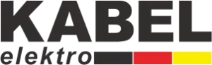 KABEL elektro customer logo